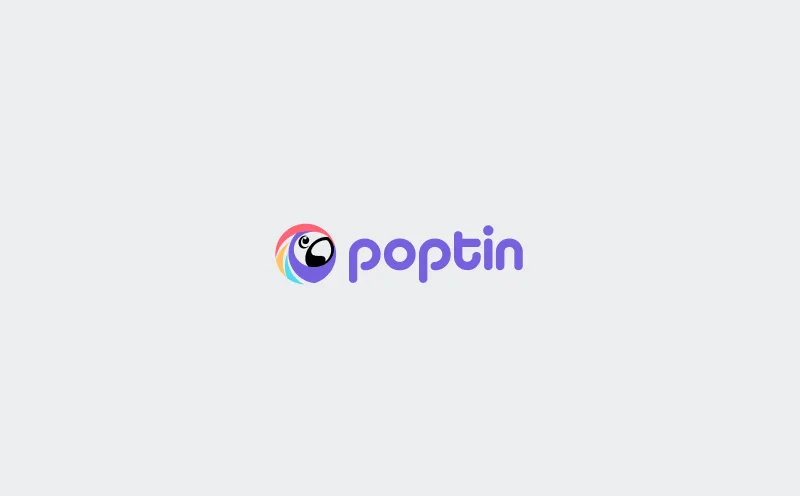 Image de Mailjet et Poptin