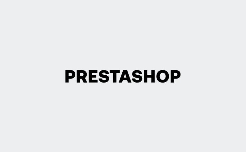 Image de PrestaShop