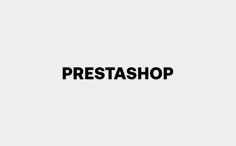Image de Mailjet et PrestaShop