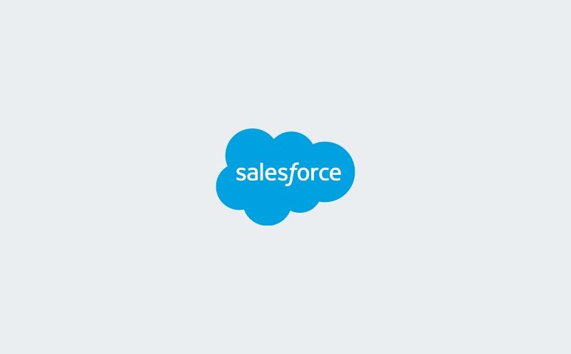 Image de Mailjet et Salesforce
