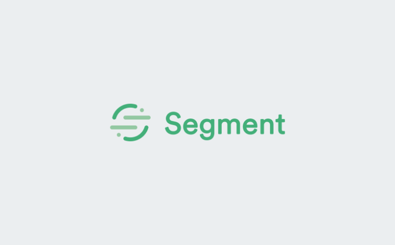 Image for Mailjet et Segment