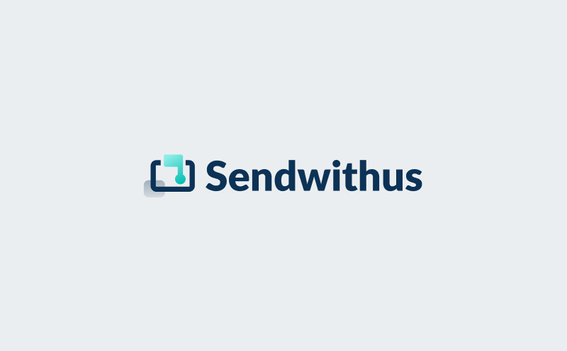 Image de Mailjet et Sendwithus