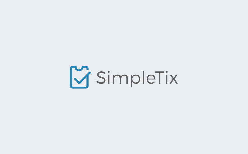 Image for Mailjet and SimpleTix
