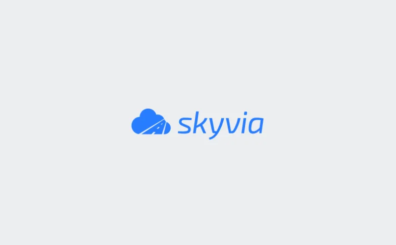 Image for Mailjet and Skyvia