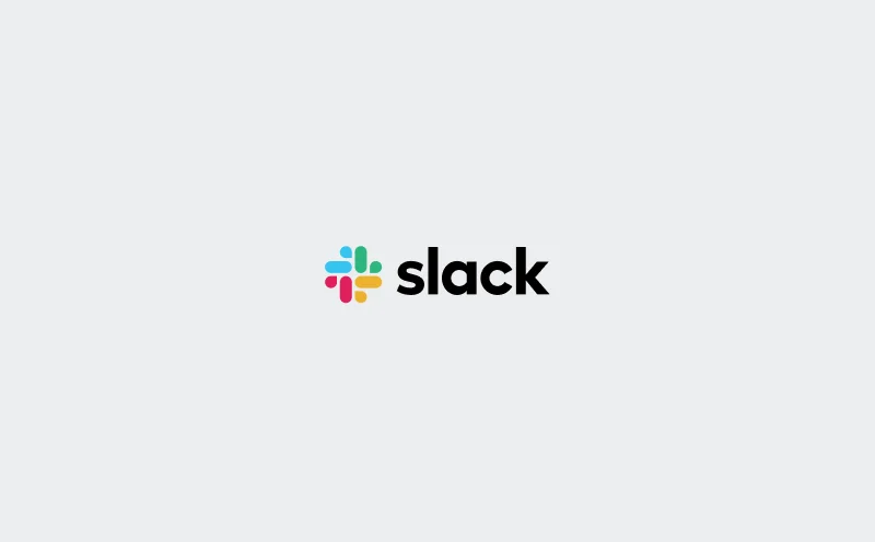 Image for Mailjet and Slack