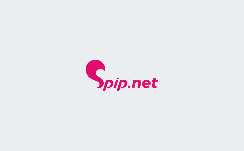 Bild für Mailjet und SPIP
