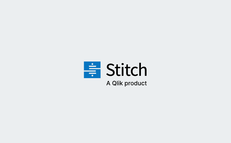 Bild für Mailjet und Stitch