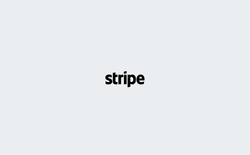 Image for Mailjet and Stripe