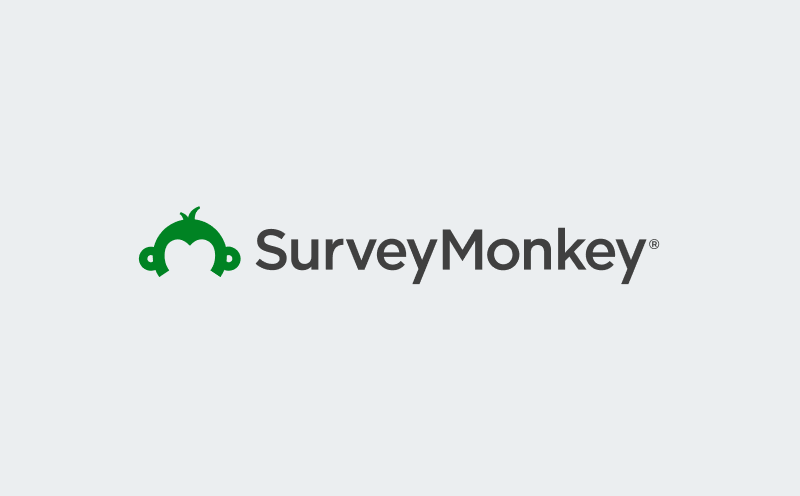 Image for Mailjet and SurveyMonkey