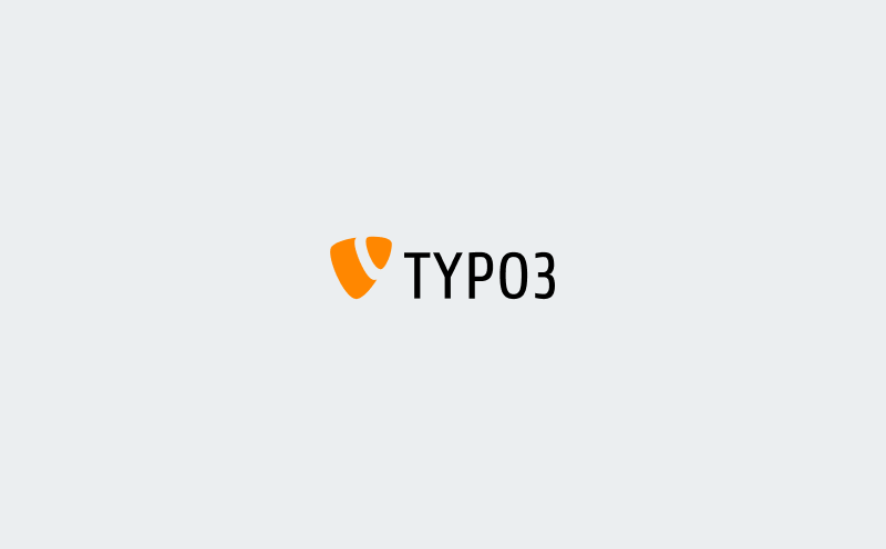 Bild für Mailjet und TYPO3
