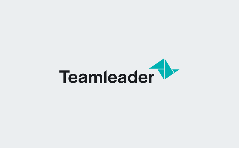 Bild für Mailjet und Teamleader