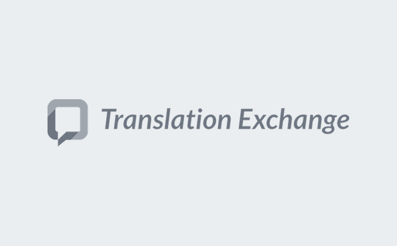 Bild für Mailjet und Translation Exchange