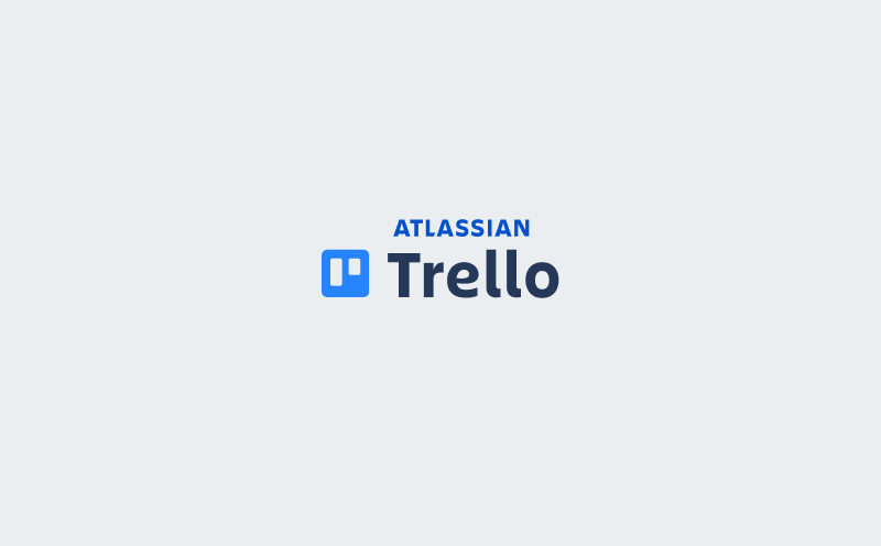 Bild für Mailjet und Trello