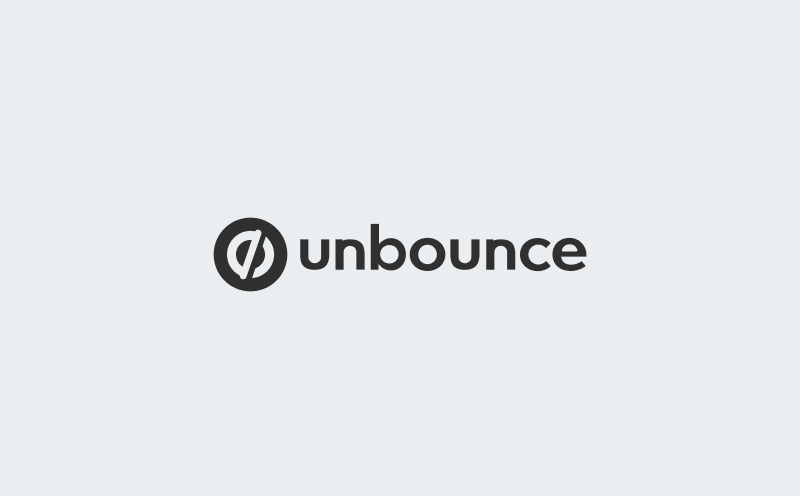 Image for Mailjet and Unbounce