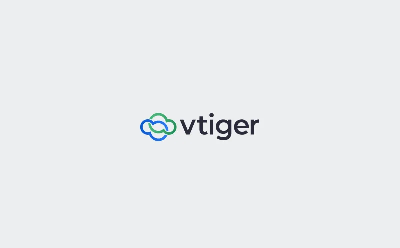 Image de Mailjet et Vtiger