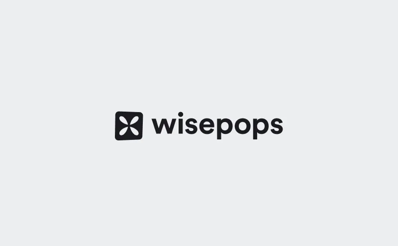 Image de Mailjet et WisePops