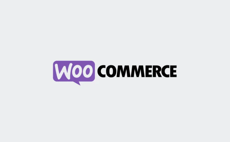 Image de Mailjet et WooCommerce