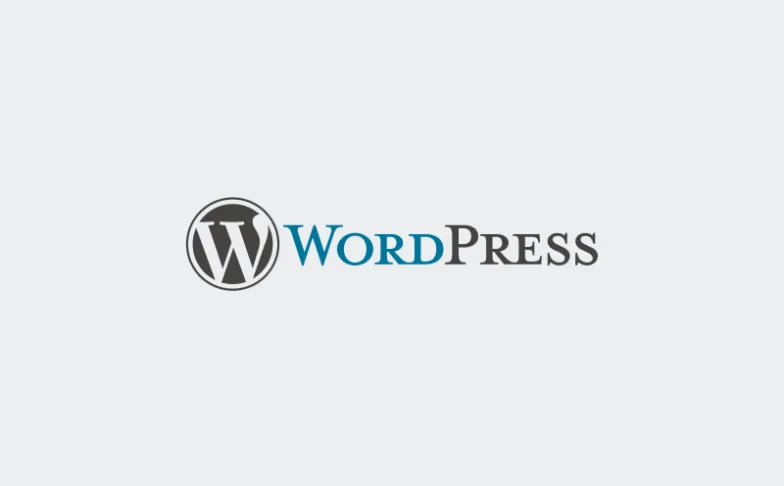 Image de Mailjet et WordPress