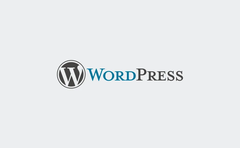 Bild für Mailjet und WordPress