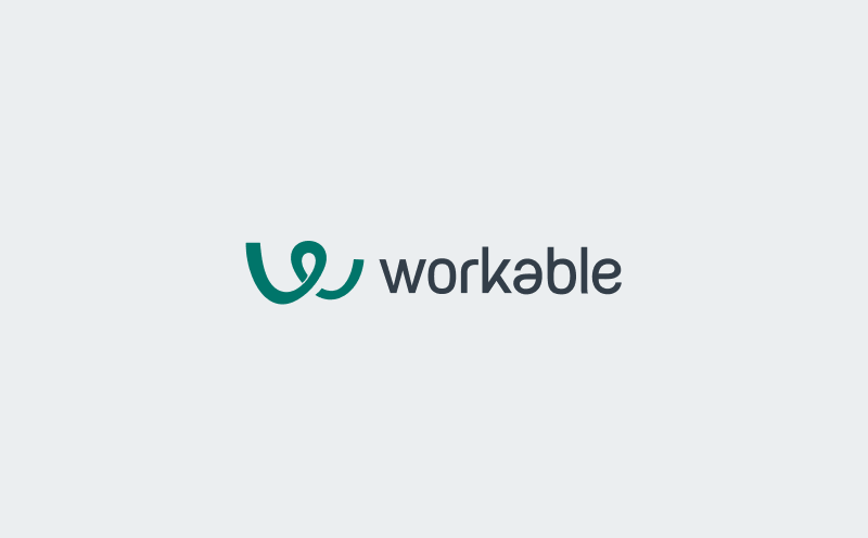 Image for Mailjet and Workable