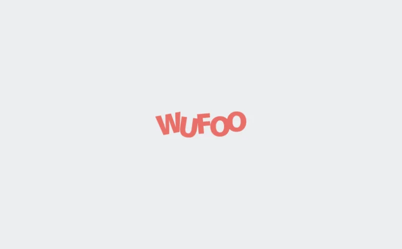 Image for Mailjet und Wufoo