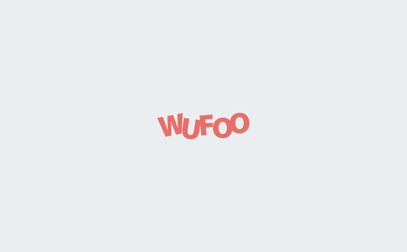 Bild für Mailjet und Wufoo