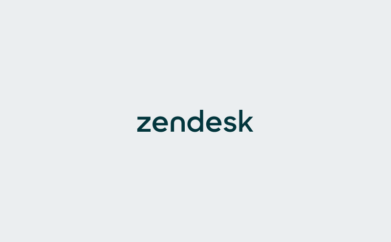 Imagen de Mailjet y Zendesk