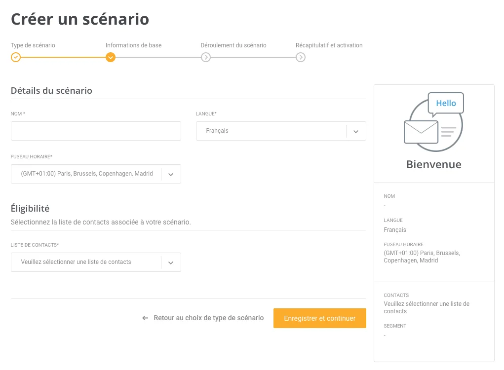 Mailjet-Marketing-Automation