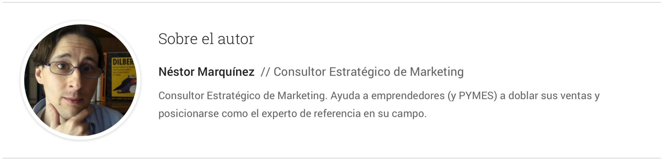 Nestor-Full-Bio