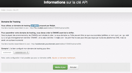 Nouveaut_C3_A9-les-liens-de-tracking-personnalisables-avec-votre-nom-de-domaine