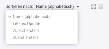 OrderMenu-DE