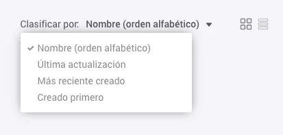 OrderMenu-ES