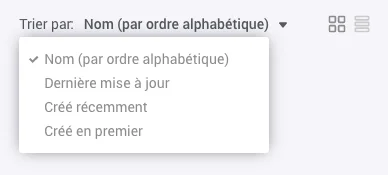 OrderMenu-FR1