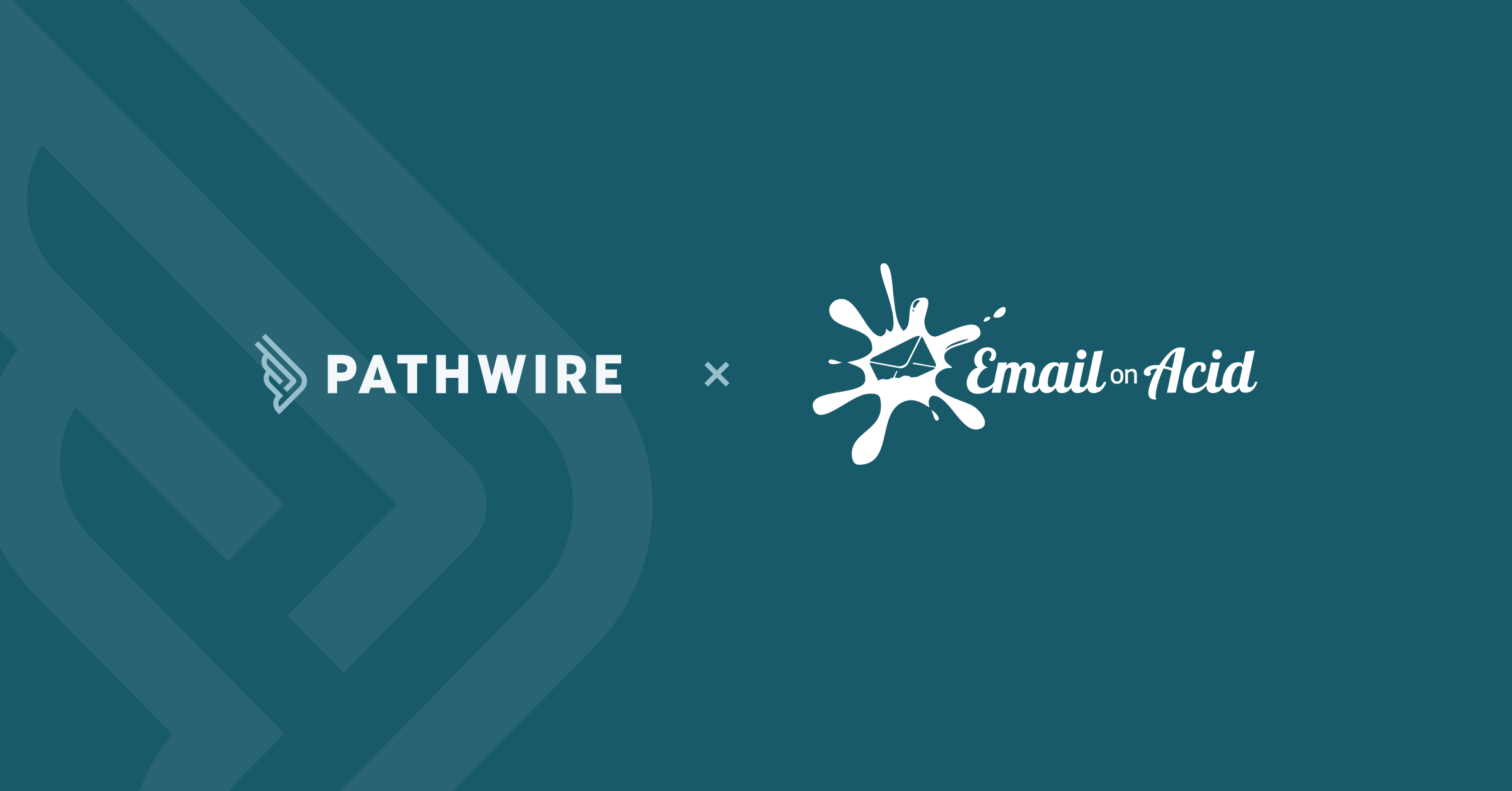 Pathwire-EoA-Announcement-1
