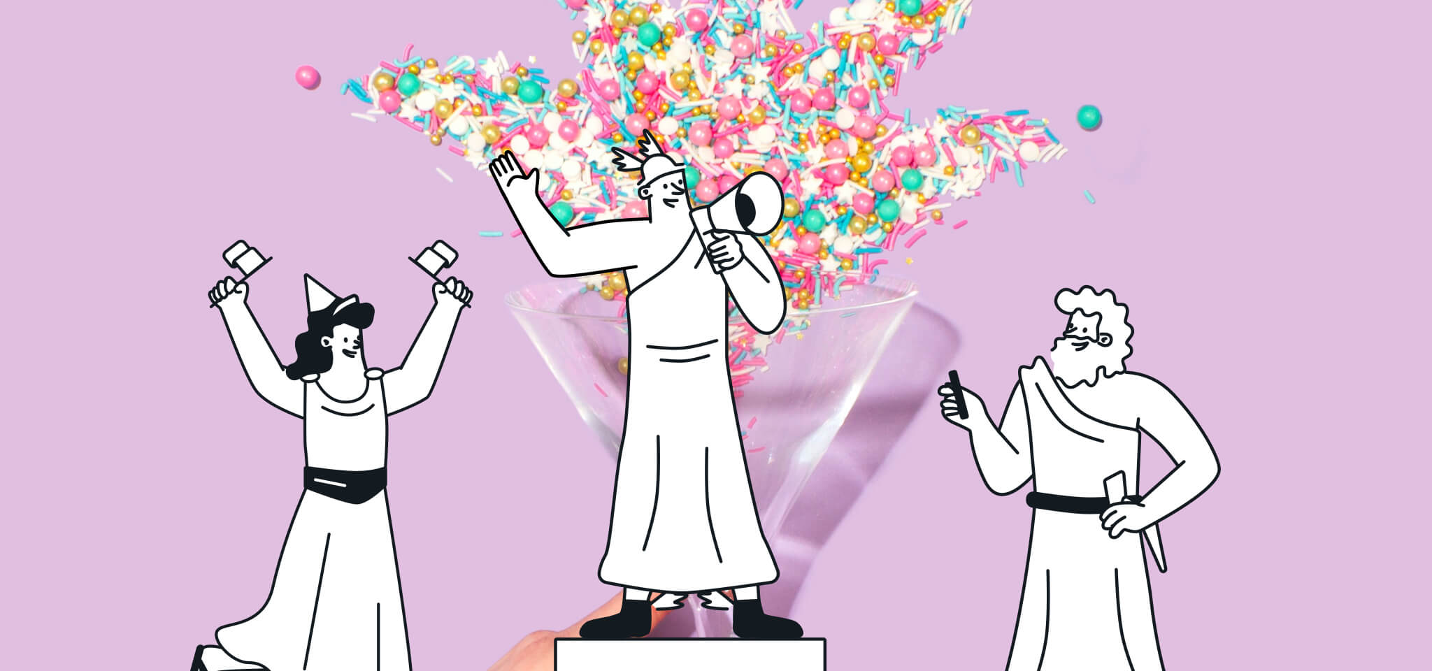 Image pourMarketing émotionnel et emailing : comment émouvoir vos lecteurs ?