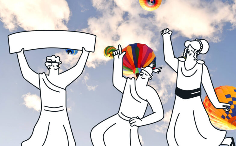 Image de Bienvenue à Email on Acid dans la famille Pathwire