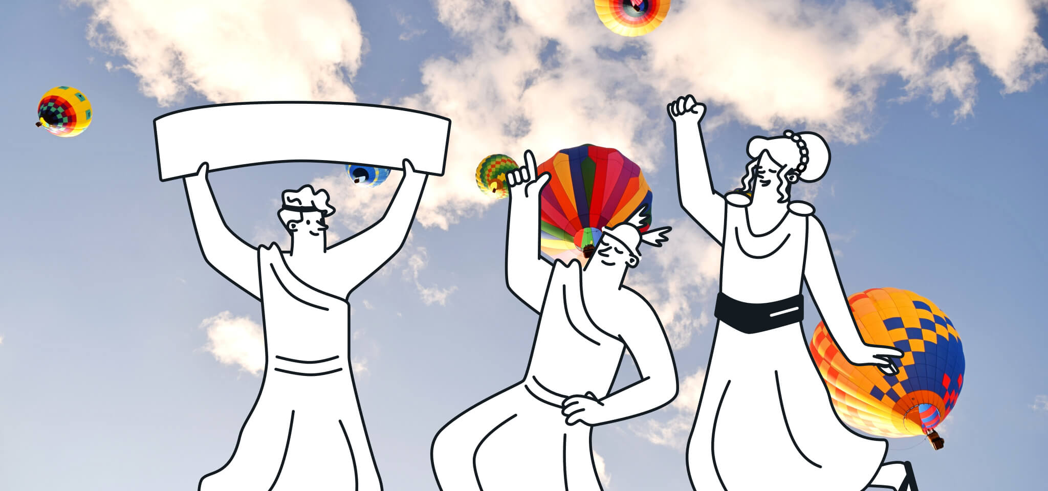 Image for Welcoming Email on Acid to the Pathwire family