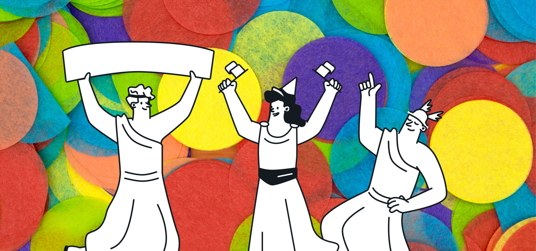 Image pourMJML se décline désormais en application !