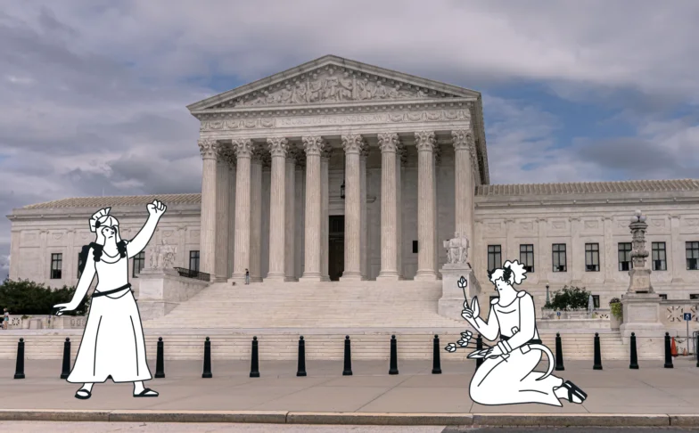 Image for Supporting equitable access to reproductive and family care