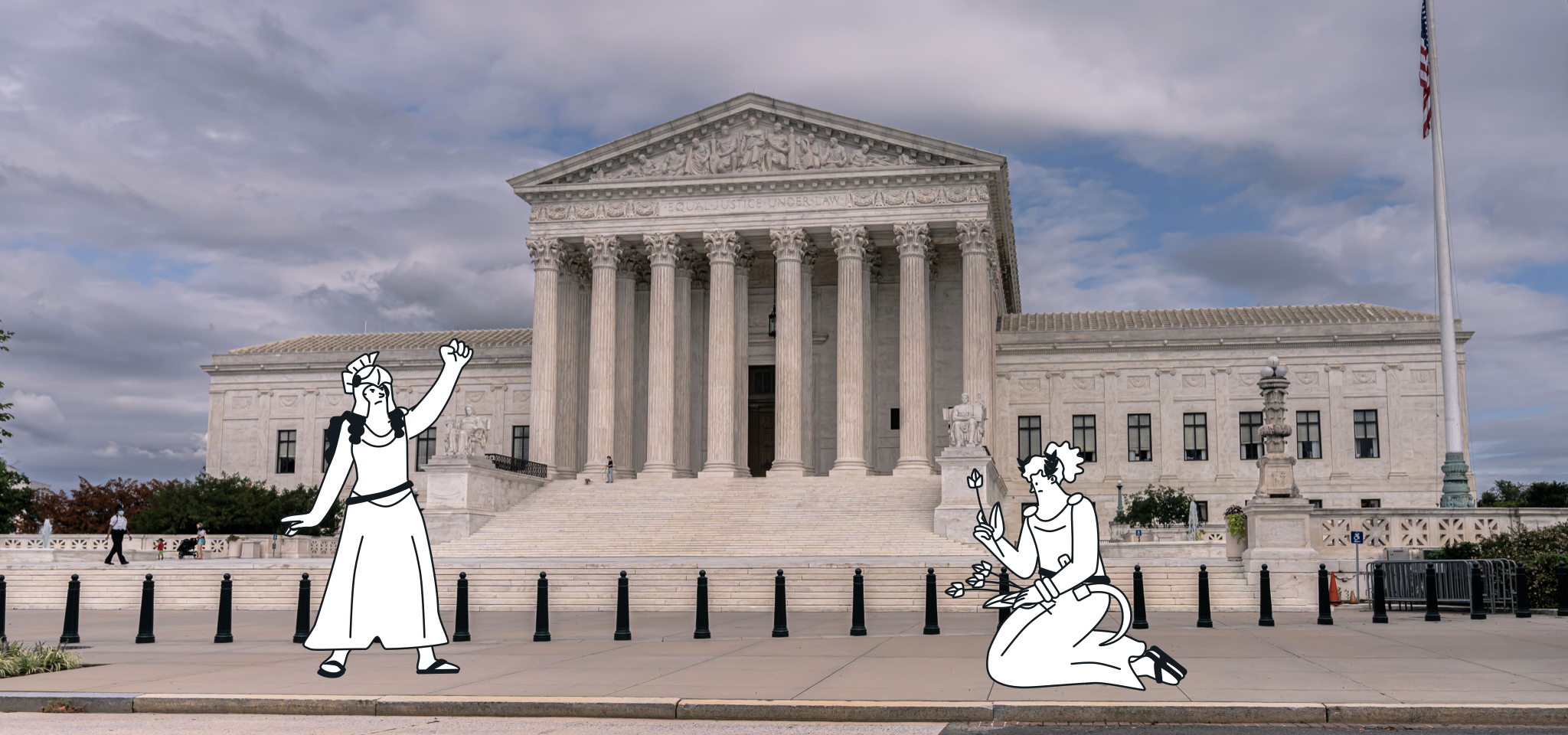 Image for Supporting equitable access to reproductive and family care