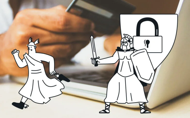 Imagen de Emailing para el sector bancario: privacidad de los datos y entregabilidad de primer nivel