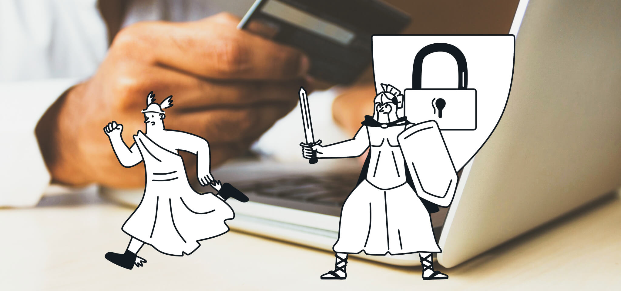 Imagen paraEmailing para el sector bancario: privacidad de los datos y entregabilidad de primer nivel