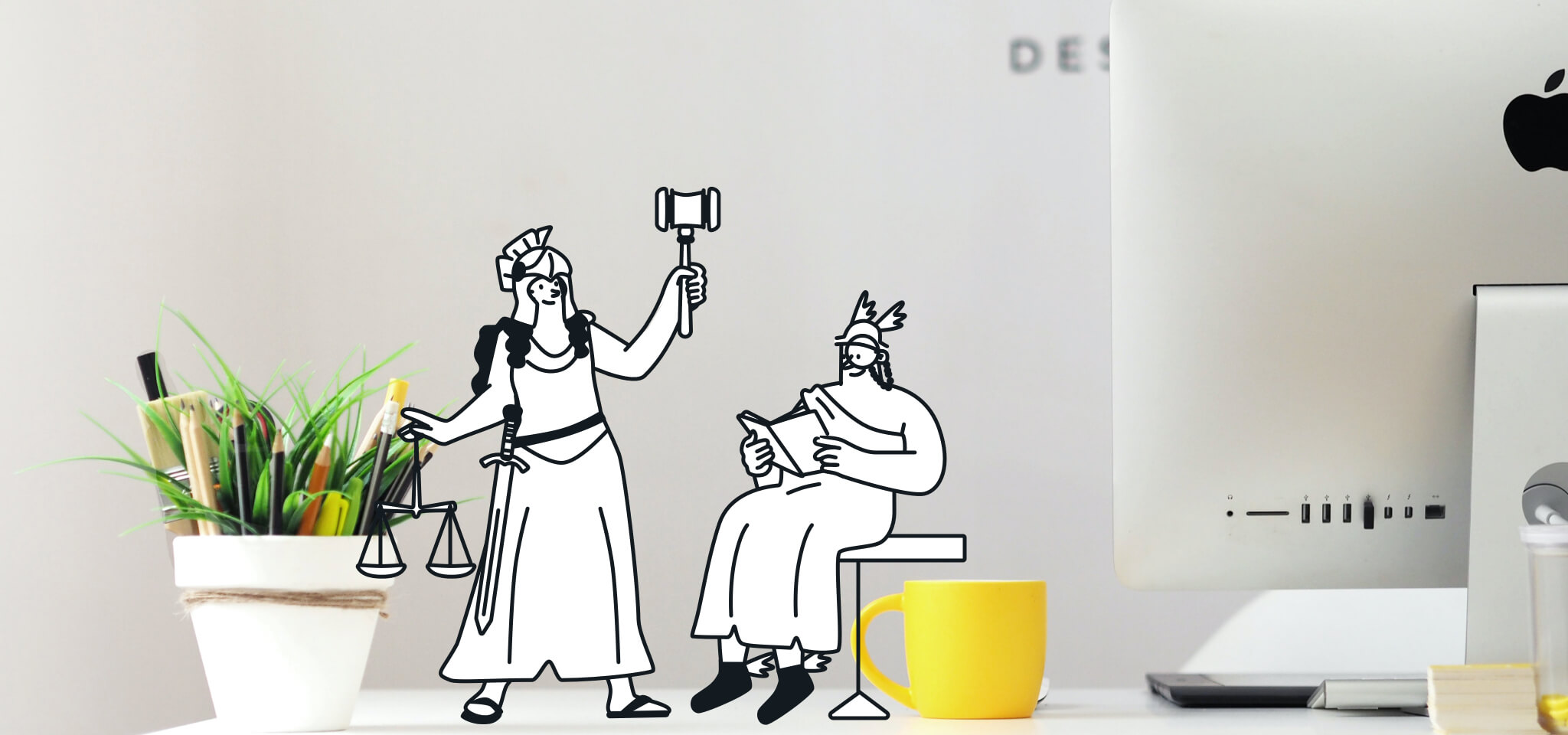 Image for GDPR journal: What I’ve learned since becoming a Data Protection Officer