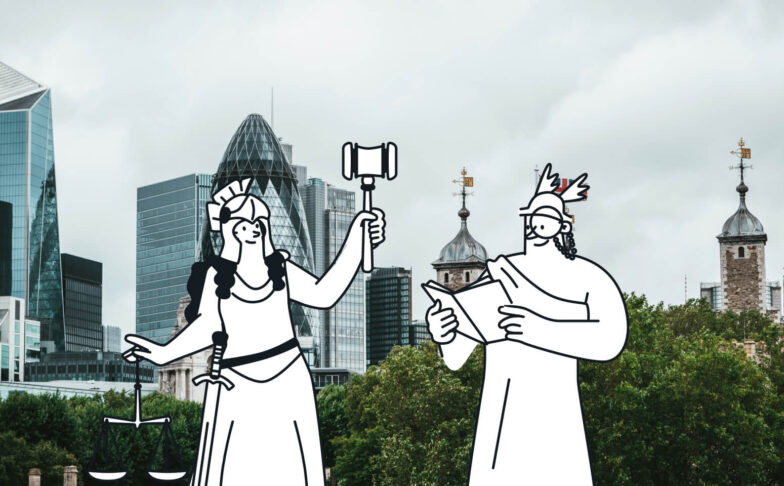 Imagen de ¿Es Privacy Shield el futuro de Europa?