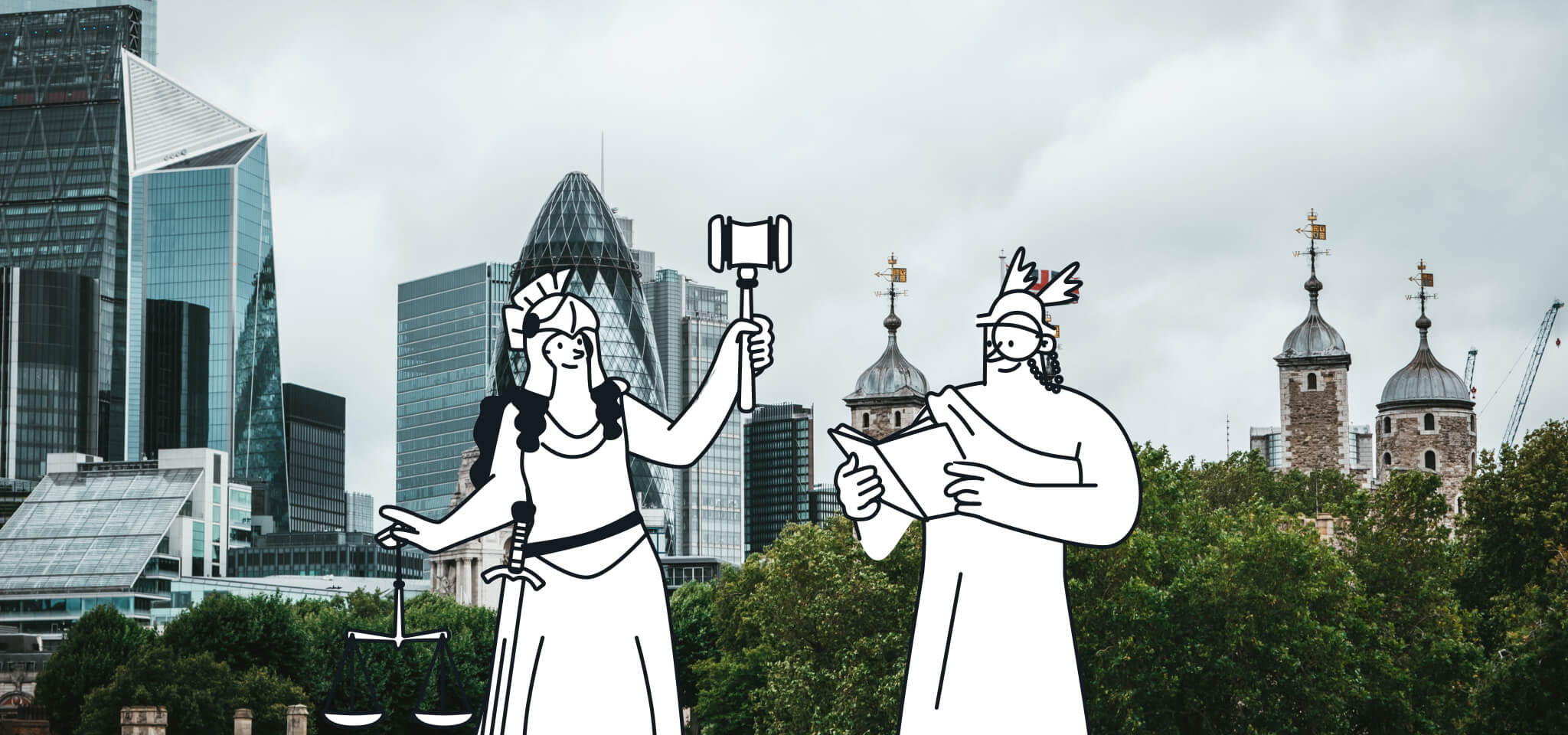 Image for Is Privacy Shield the future in Europe?