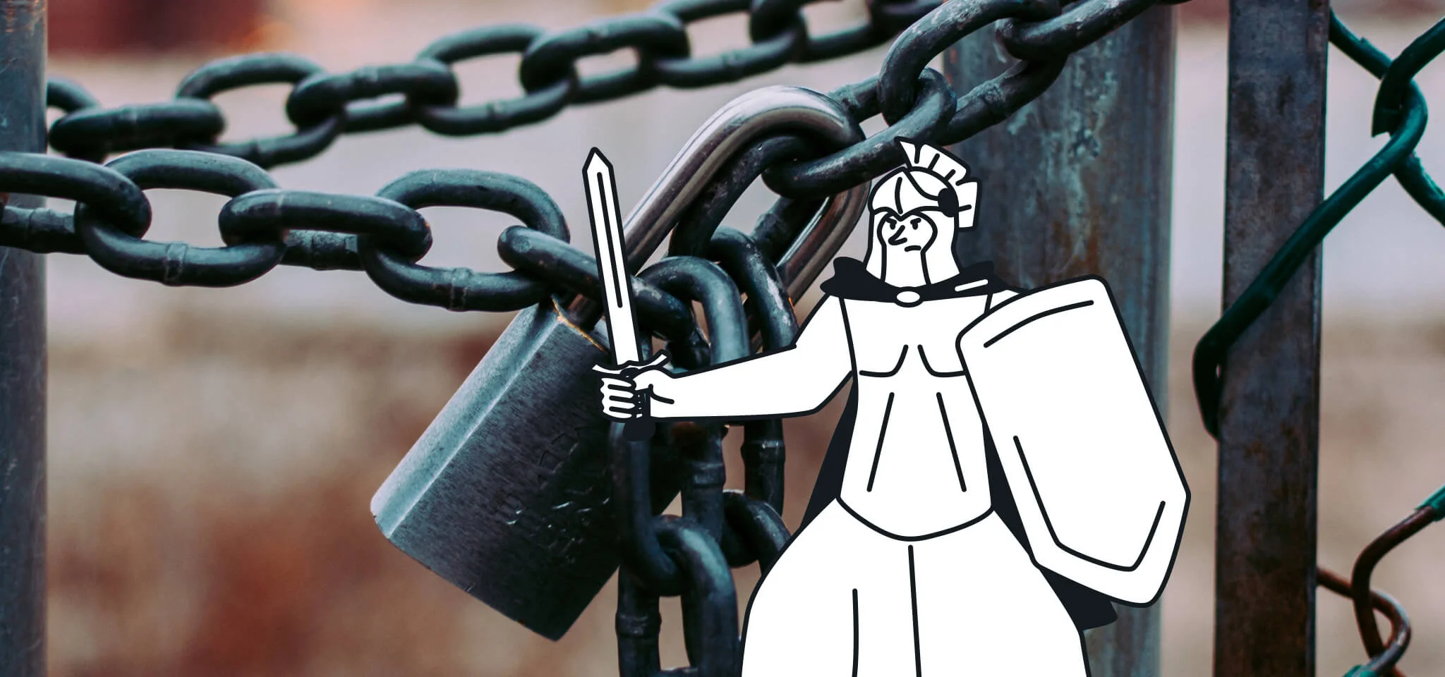 Imagen paraProtección de datos en Latinoamérica: Las leyes imprescindibles para el email marketing
