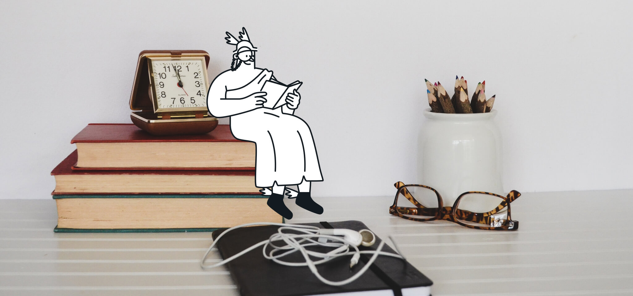 Image pourRelation de confiance avec vos clients : comment la rénover avec le RGPD ?