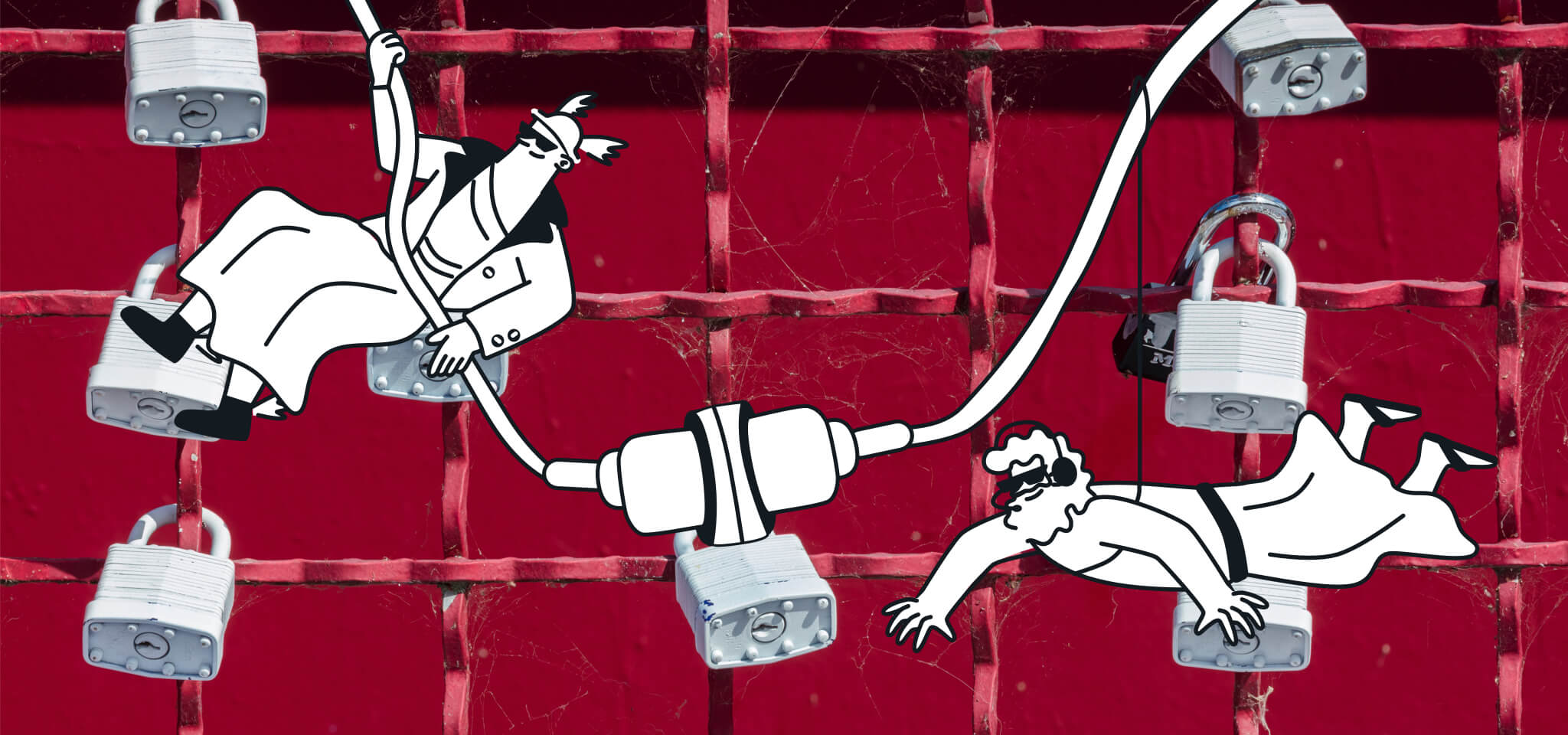 Image for COVID-19: Emailing best practices in times of crisis