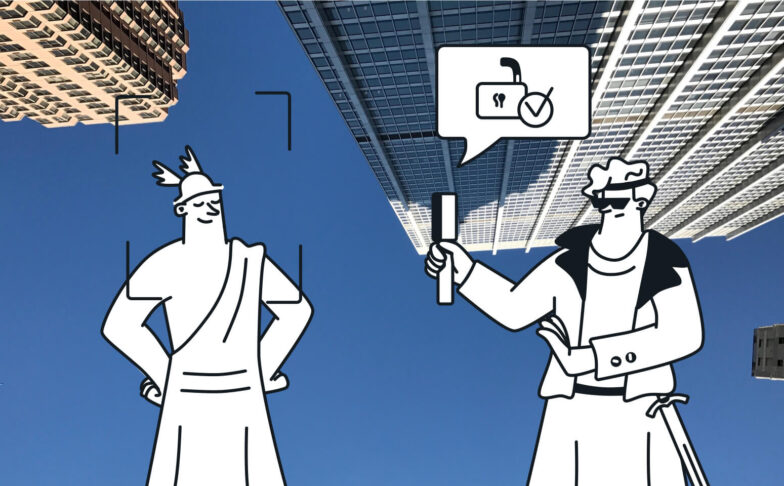 Imagen de Webinario: El consentimiento en un mundo RGPD