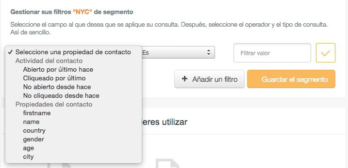 Segmentation-on-open-and-click-ES-1